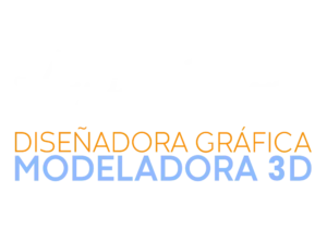 Logo-header