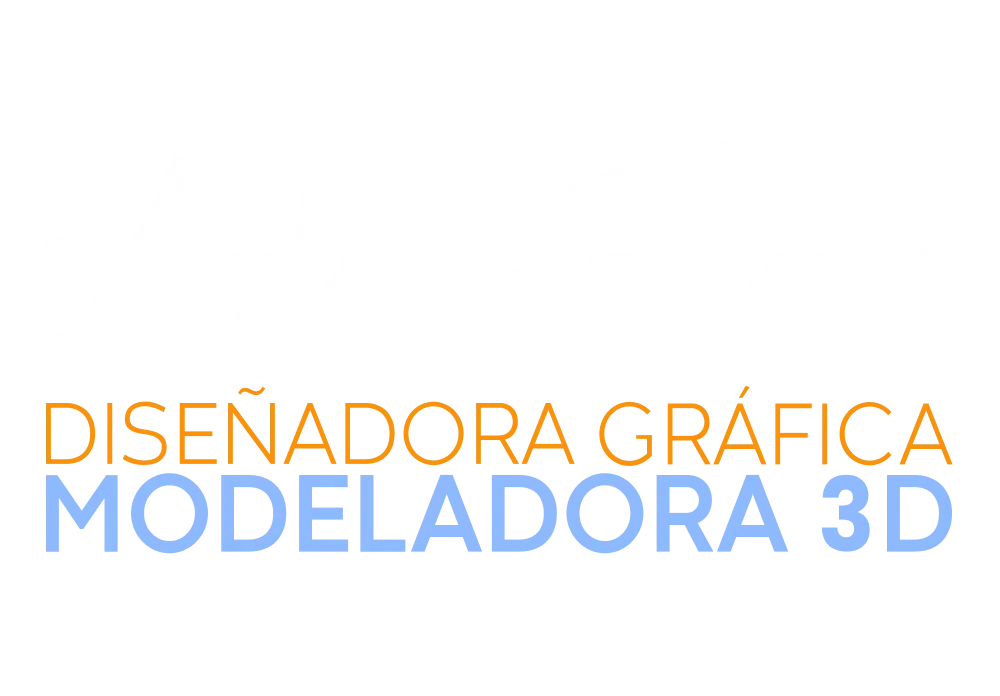 Logo-header