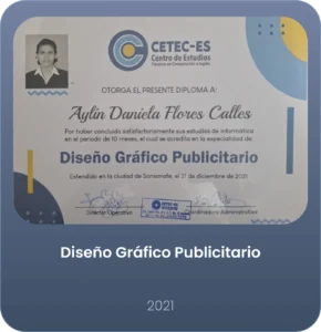 Certificacion 1