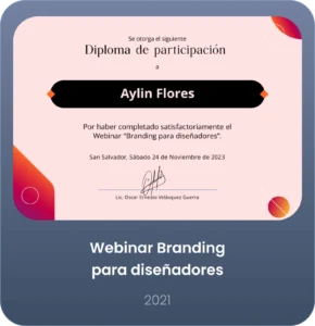 Certificacion 2
