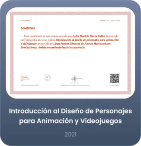 Certificacion 4